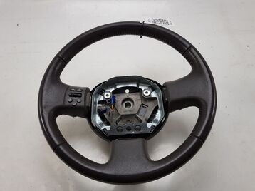 Volant occasion - Nissan MICRA - 48430-BG05A-