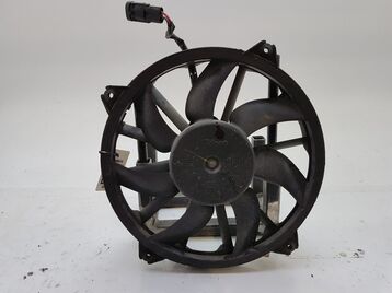 616GPA01711C1GO Citroen C4