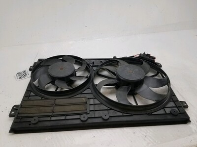 GPA-21-0005521 Audi A3