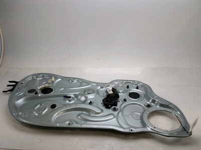 Lève-vitre gauche occasion - KIA PRO CEED - 824501H300