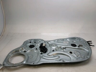 Lève-vitre droit occasion - KIA PRO CEED - 824601H300