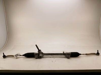 455000D270 Toyota YARIS