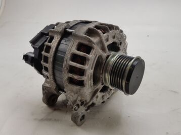 04B903023B Volkswagen Seat POLO IBIZA