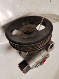 Pompe direction assistée occasion - Hyundai GETZ - 571101C300