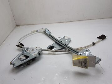 Lève-vitre avant droit occasion - Jeep CHEROKEE - 55360 032AD