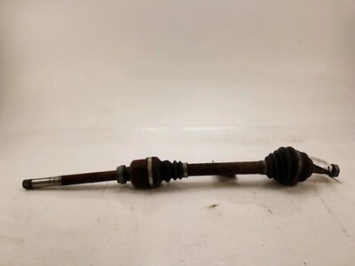 00003273KS Peugeot 207