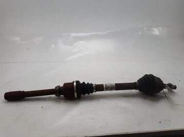 000032738W Citroen C5