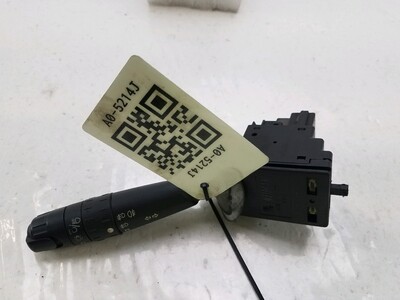 GPA-21-0003413 Fiat ULYSSE