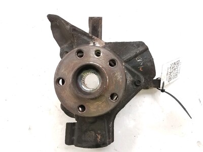 1310047080 Fiat SCUDO ULYSSE