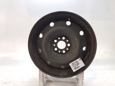0001461507080 Fiat ULYSSE