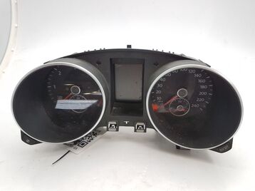 5K0920871 AX Volkswagen GOLF