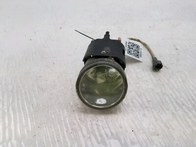 261558H90A Nissan X-TRAIL