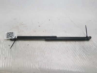 K04518H31B Nissan X-TRAIL