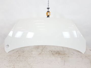 Capot occasion - Daihatsu CUORE - 53301-B2191