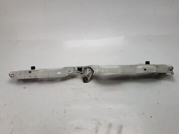 53205-B2120 Daihatsu CUORE