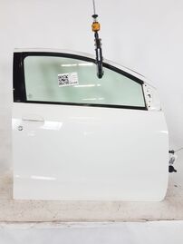 67001-B2180 Daihatsu CUORE