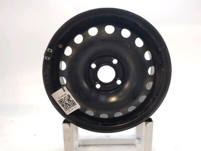 1S0601027091 Seat MII