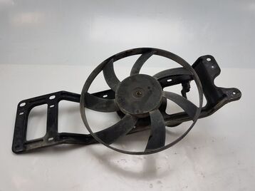 GPA-21-0004595 Renault KANGOO