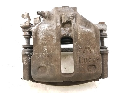 357615124 CX Volkswagen GOLF