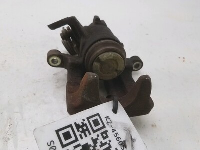 535615423 X Volkswagen GOLF