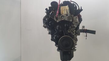 U6JC Ford FIESTA