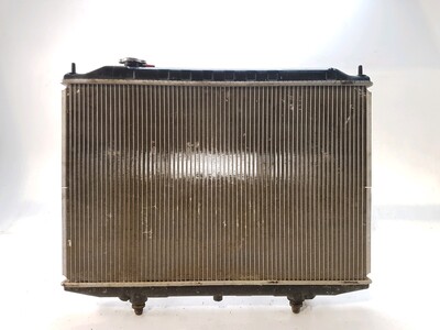 21410-VL100- Nissan PICK-UP