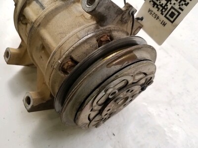 92600-2TB0A- Nissan PICK-UP