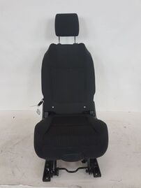 GPA-21-0005196 Peugeot 5008
