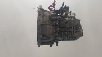 Gearbox used - Volvo C30 - 6NSR7002YC