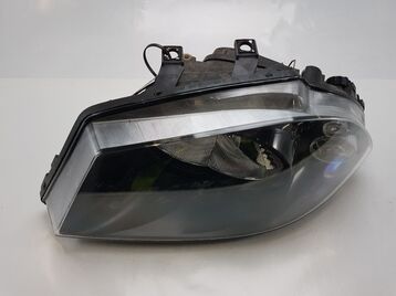 6L1941021A Seat IBIZA