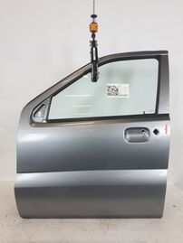 68002-86G00 Suzuki IGNIS