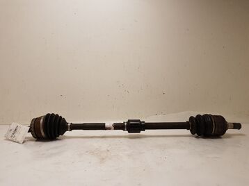 GPA-21-0002958 Hyundai TUCSON
