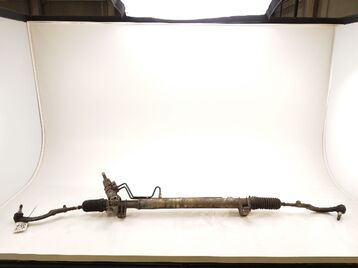 Crémaillère occasion - Opel MOVANO - 95516743