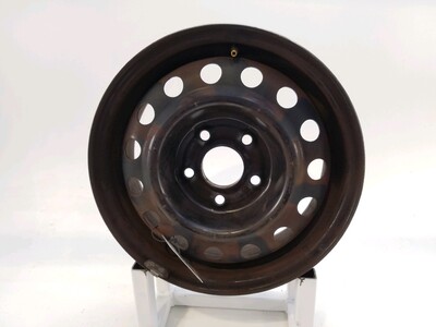 529102H050 Hyundai I30