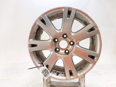 Jante alu occasion - Volkswagen TOUAREG - 7L6601025AC QQ9