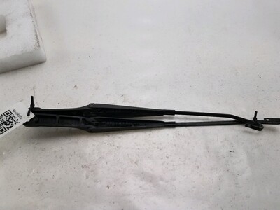 1638201644 Mercedes ML (AMG) CLASSE ML