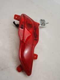Right rear reflector used - Opel MOKKA - 42503033