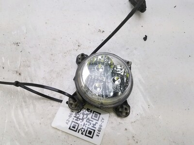 GPA-21-0000281 Ligier IXO