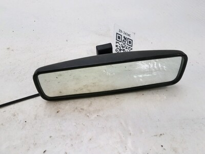 GPA-21-0002369 Ligier IXO