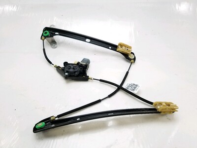 5G4837461H Volkswagen GOLF