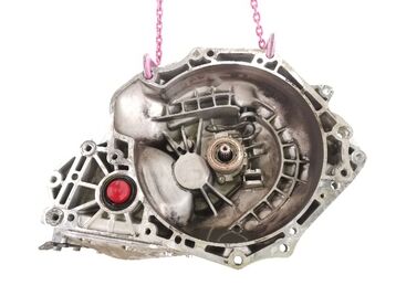 Boîte de vitesses occasion - Opel MERIVA - A198943F17