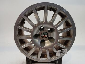 46794779 Alfa-Romeo 147