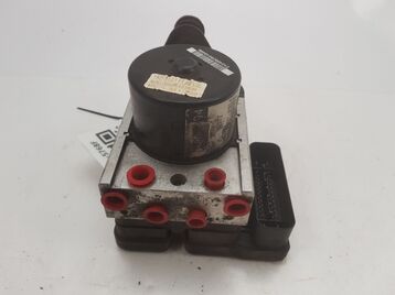 Bloc ABS occasion - Volkswagen GOLF - 1K614117AJ