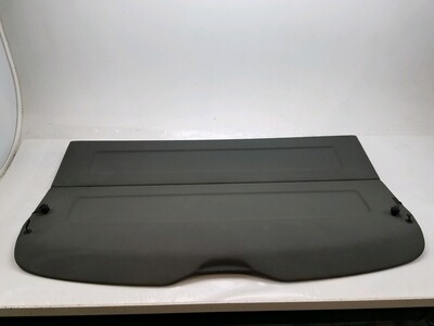 Plage arrière occasion - Audi Q5 - 8R0867769G AS3