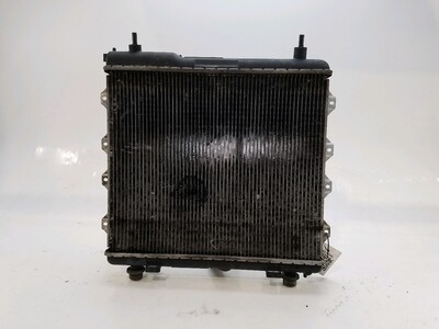 Radiateur d'eau occasion - Chrysler PT.CRUISER - 5073 578AB