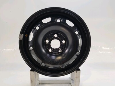 GPA-21-0003591 Seat IBIZA