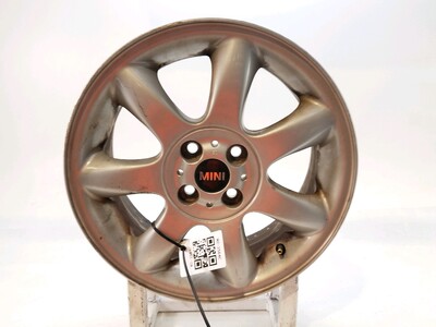 GPA-21-0004007 Mini MINI