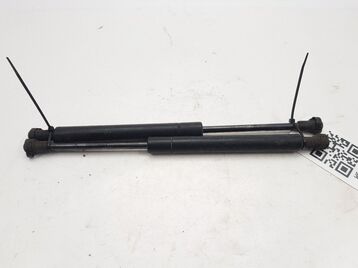 1117246 Ford MONDEO