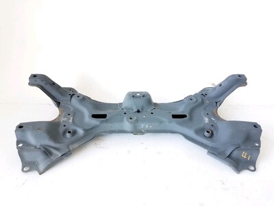 GPA-21-0001267 Honda JAZZ