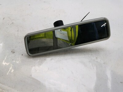 GPA-21-0005191 Volkswagen SHARAN